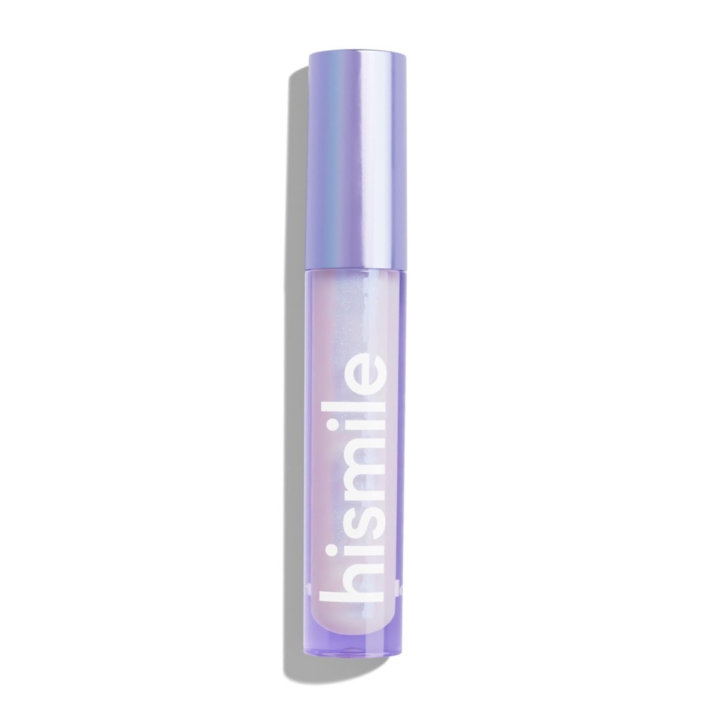 Hismile glostik tooth gloss